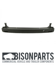 "FITS FIAT SCUDO LWB BLACK