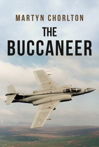 Buccaneer paperback by - paperback,