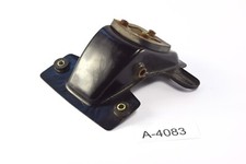 Kawasaki Z 1100 ST KZT10A year