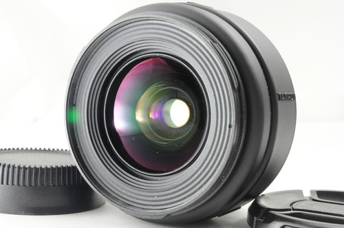 Excellent tamron af - [excellent+++],