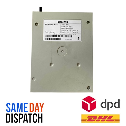 Potterton suprima 30l 40l 50l - 30l,