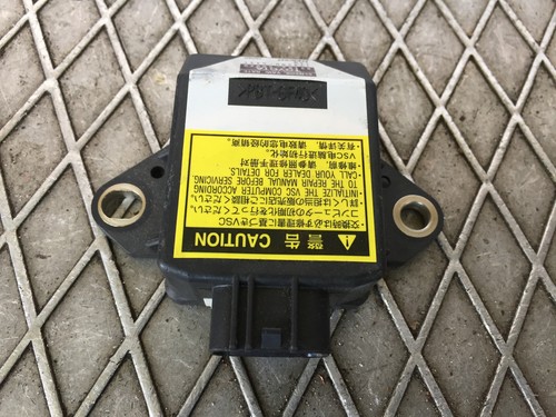 Lexus 220d diesel 2008 - is,