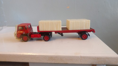 22202 bedford tk - bedford,
