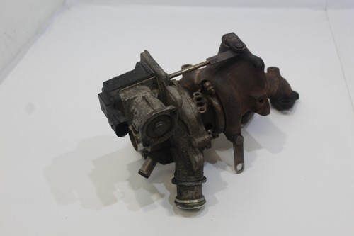 Audi 2tfsi cbzb - cbzb, cbza