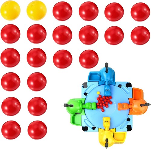 Pcs plastic marble - pcs, game