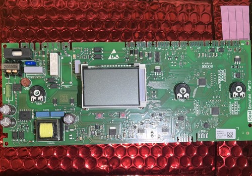 Ideal c24 c30 c35 logic - ideal,