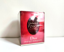 Dior Hypnotic Poison Eau
