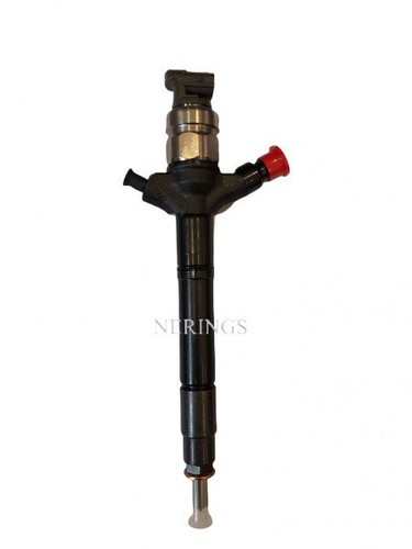 Fuel injector toyota - toyota, auris