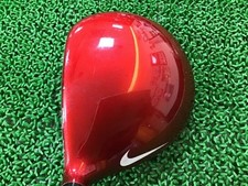 Nike VR_S COVERT 2.0 1W °