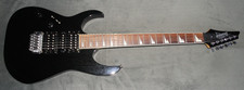 Ibanez GRG170DXL Electric