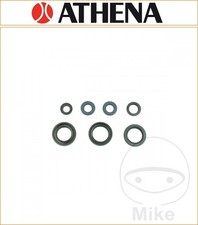 Yamaha DT 175 MX 1980-1983 Athena Engine Oil Seal Kit