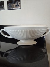 VINTAGE WEDGWOOD ETRURIA