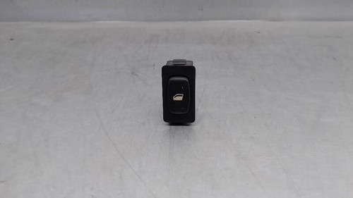 14889170xt rear window control - 14889170xt,