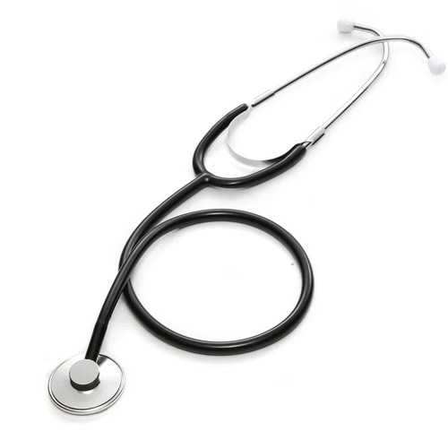 Emt pro medical dual - pro, head