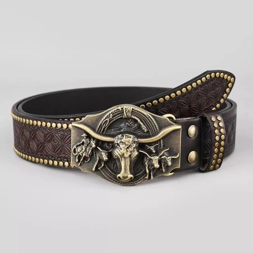 Men western cowboy - men's,