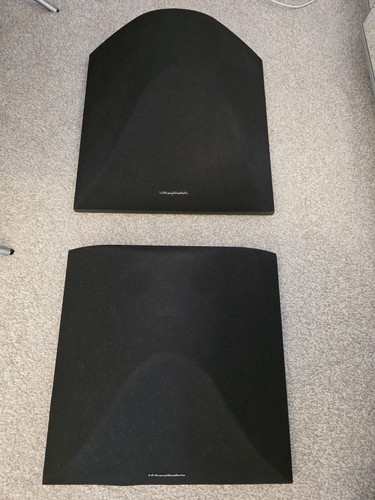 Wharfedale evolution dfs - 2,