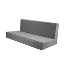 New RV Seat Covers Easy Fitted