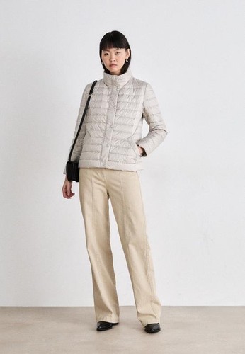 Women gant light - women,