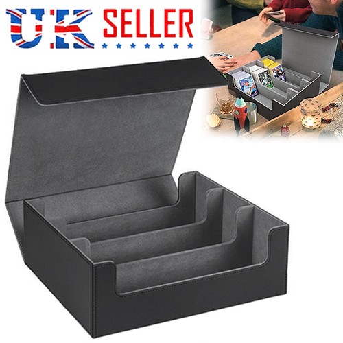 1800 card deck case for - card,