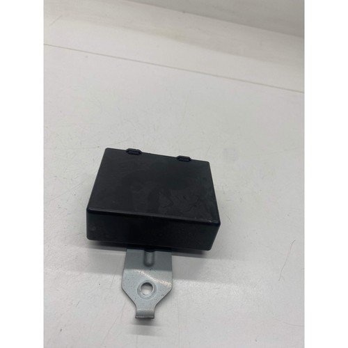 Honda s2000 ecu relay control - honda,