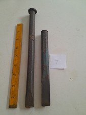 2number bricklayers tools