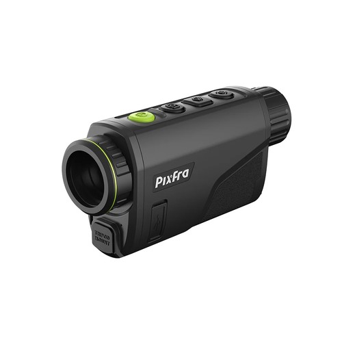 Pixfra arc a419 handheld - pixfra,