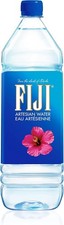 FIJI Natural Artesian Water 12