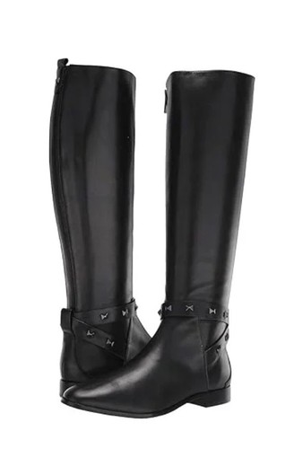 Ted baker plannia studded - ted,