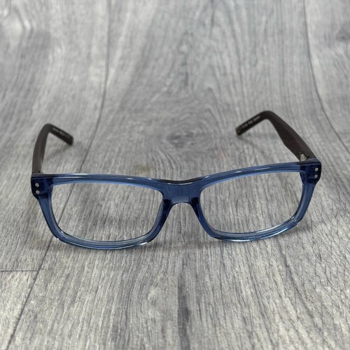 Tommy hilfiger 25635447 - hilfiger,
