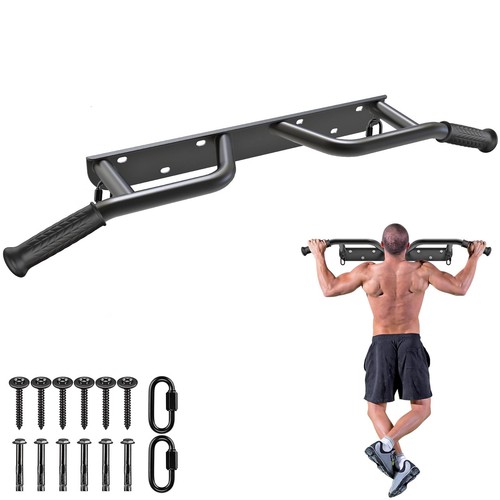 Seleware heavy duty - duty, doorway