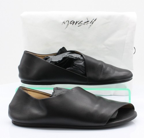 Marsell arsella womens - marsell,