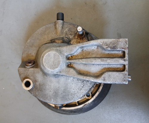 Genuine bmw k75 33111454095 - k75,