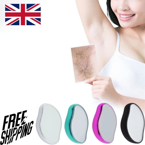 Painless physical hair - uk,