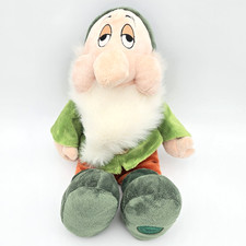 Disney Store London Snow White