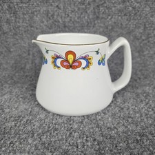 Egersund Norway Korulen