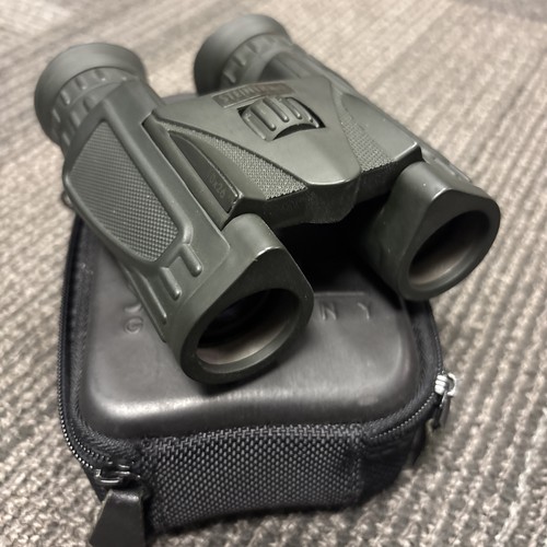 Steiner predator pro 10x26 - predator,