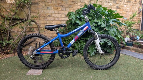 Ridgeback mx20 terrain - ridgeback, terrain-