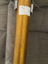 TapeTech EasyClean® Loading