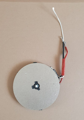 P4479 bosch pie631bb5e - p4479, pie631bb5e/46