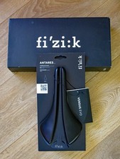 fizik antares versus evo r3