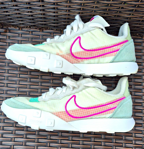Nike men waffle racer 2x - nike,