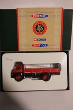 Corgi Classics  Bedford S type