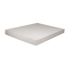 Genuine NAPA Cabin Filter for