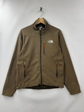 The North Face Apex Bionic