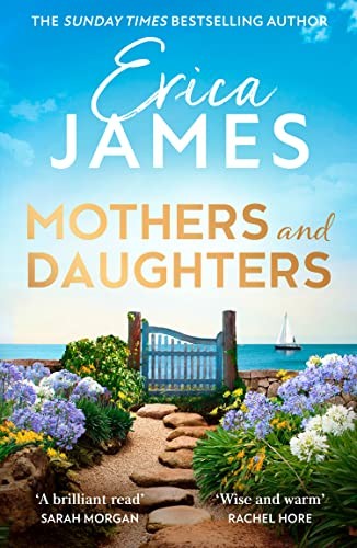 Mothers and daughters from - and,