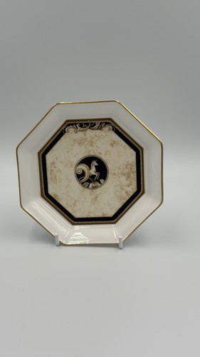 Wedgwood cornucopia octagonal - cornucopia,