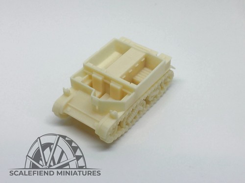 28mm british - 28mm,