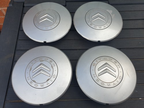 Citroen dispatch steel wheel - dispatch,