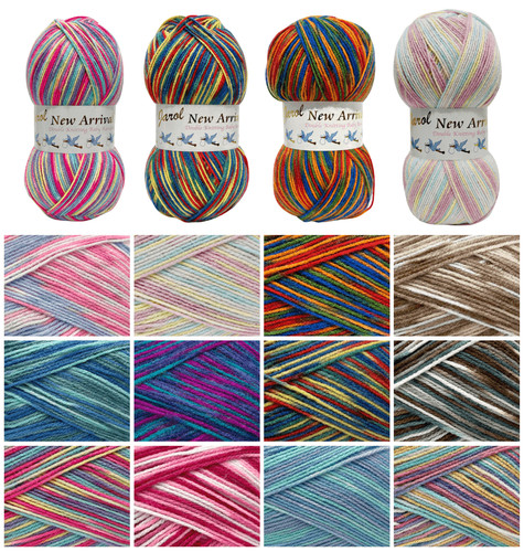 Baby wool new - baby, wool,