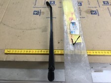 peugeot 104 talbot samba front